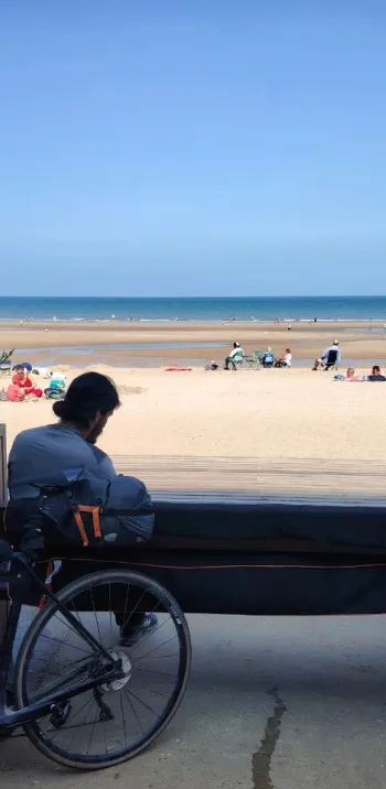 temoignage-david-plage.jpg