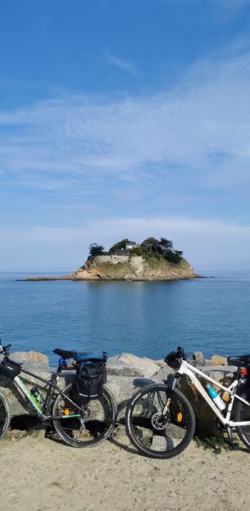 temoignage-romain-st-malo.jpg