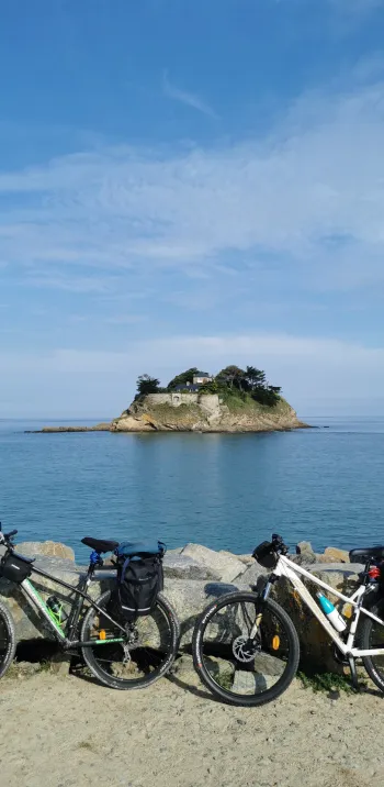 temoignage-romain-st-malo.jpg