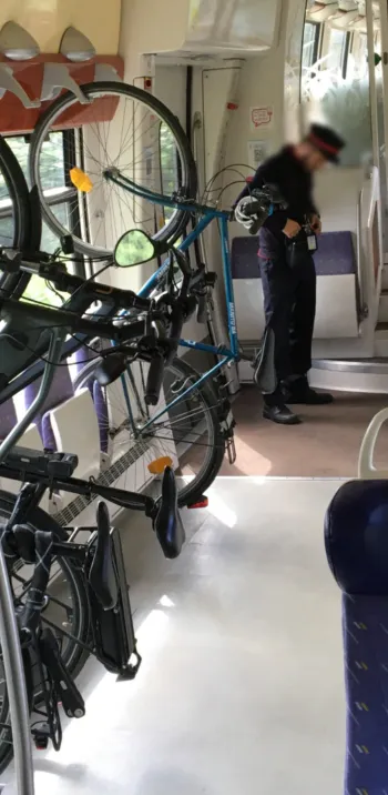 train-velo-ter.jpg
