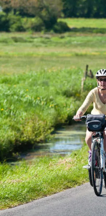 velo-avec-enfant-baie-du-cotentin.jpg