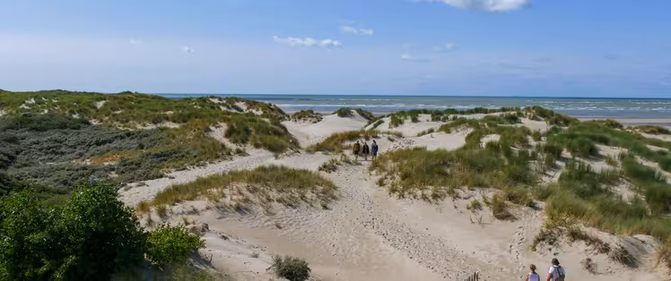 2. Baie de Canche -A.Chaput Pas-de-Calais Tourisme.jpg
