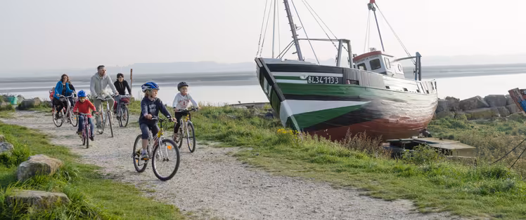Bassin-Crotoy.jpg