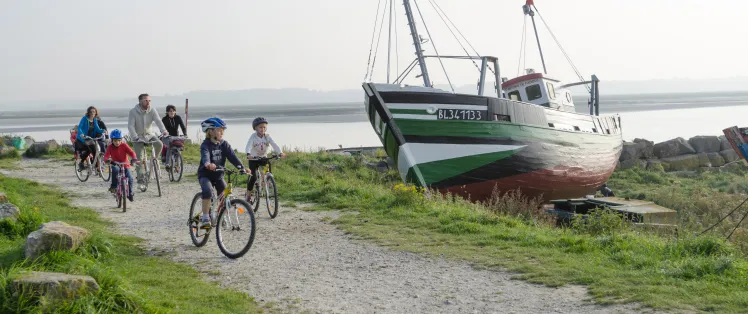 Bassin-Crotoy.jpg