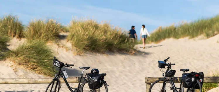 Étape 6 : Dunkerque - Bray-Dunes