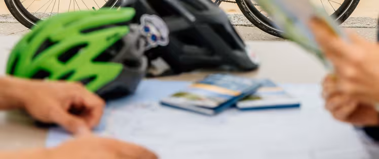 CALAIS 2024 VELO MARITIME_-59.jpg