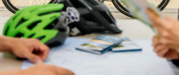 CALAIS 2024 VELO MARITIME_-59.jpg