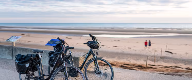 Omaha-Beach-13_EV4-Emmanuel-Berthier.jpg