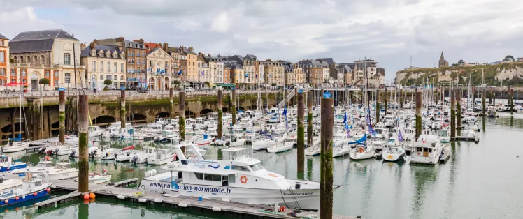 Port_de_Dieppe_-_Sabina_Lorkin-Anibas_Photography-20630-1600px.JPG