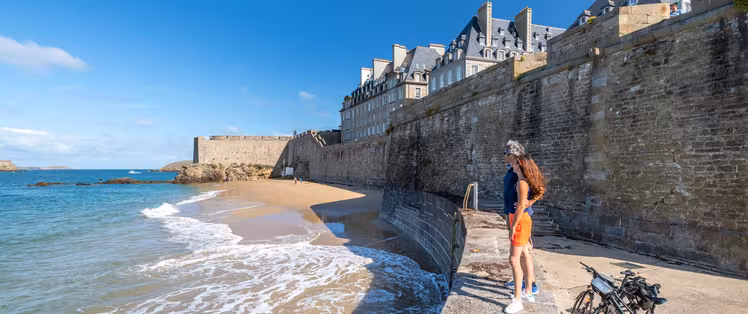Saint-Malo-19_EV4-Emmanuel-Berthier-1920.jpg
