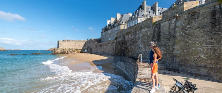 Saint-Malo-19_EV4-Emmanuel-Berthier-1920.jpg