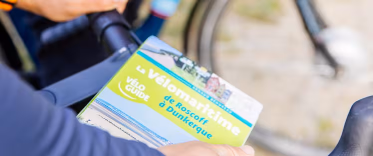 VELOMARITIME_AgenceLesConteurs-22-Langueux-Viaduc-Douvenant-Carte-Guide (13).jpg