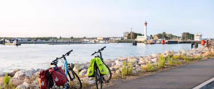 Veloroute___La_Velo_Francette-Benjamin_Gremen-13477-1600px.JPG