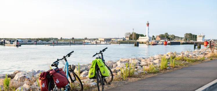 Veloroute___La_Velo_Francette-Benjamin_Gremen-13477-1600px.JPG