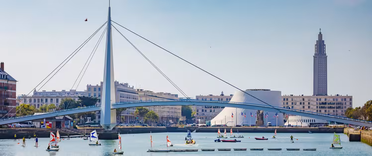 bassin_du_commerce_et_passerelle_francois_le_chevalier-le_havre-sabina_lorkin-anibas_photography-20608-1600px.JPG