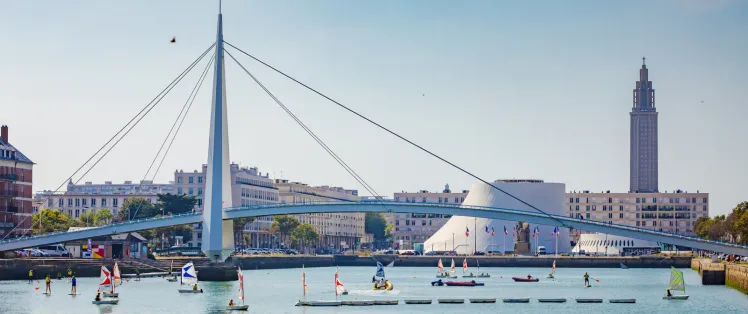 bassin_du_commerce_et_passerelle_francois_le_chevalier-le_havre-sabina_lorkin-anibas_photography-20608-1600px.JPG