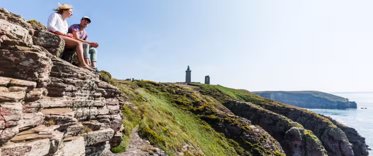 cap-frehel-oeil-de-paco.jpg
