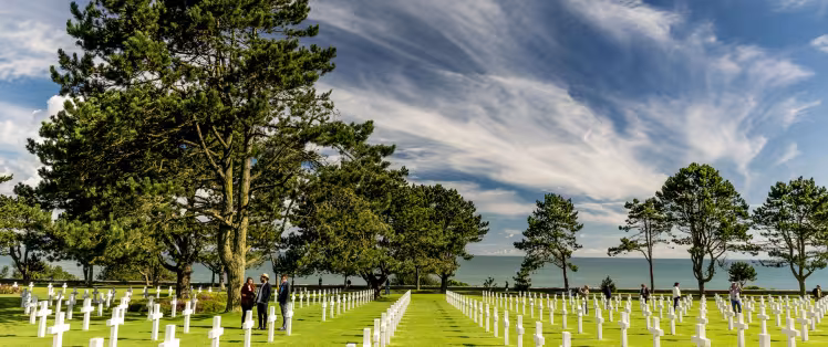 collevillesurmerbessin_cimetiereamericaindebarquement1501302cv.rustuel_reservecdt.jpg