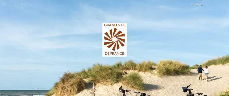 dunes-grandsitedefrance.jpg