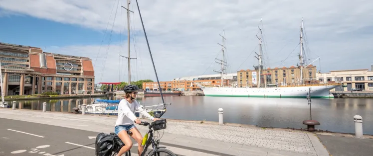 dunkerque-emmanuel-berthier.jpg