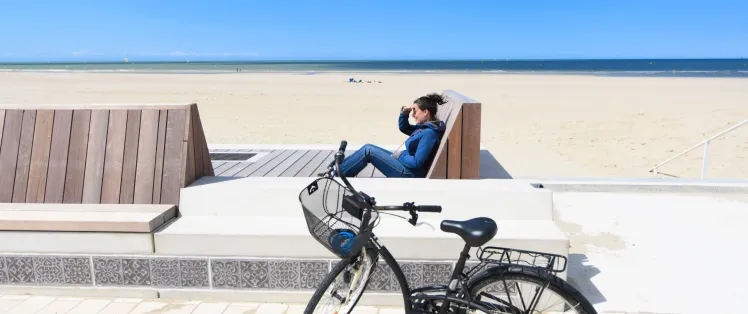 front-de-mer-dunkerque-CUD.jpg