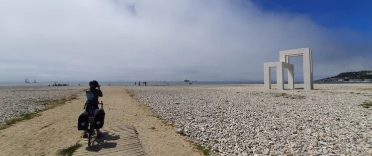 le-havre-3396611_1920.jpg