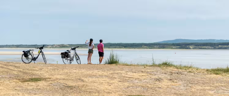 Le Touquet ©E. Berthier