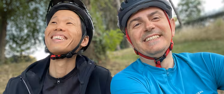 leoandy-teamvelodimanche-portrait.jpg