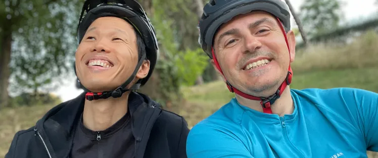 leoandy-teamvelodimanche-portrait.jpg