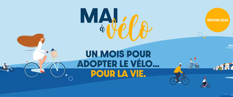 mai-a-velo-2024.jpg