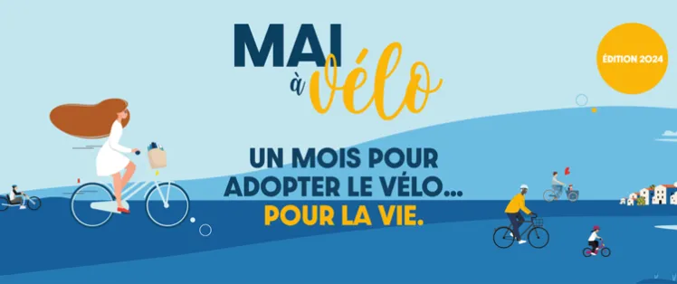 mai-a-velo-2024.jpg