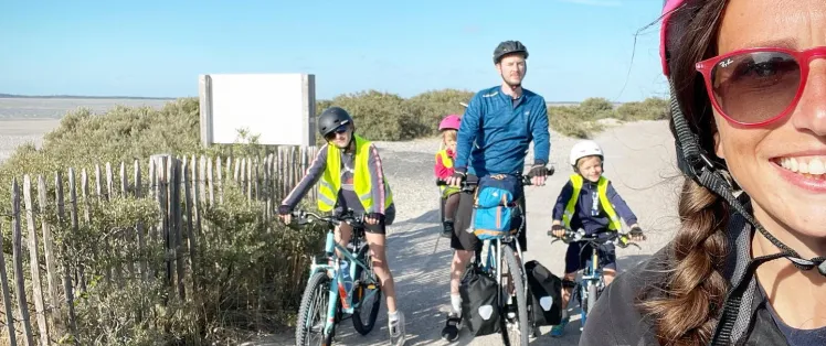mariecr00ks-20230718_133402-362019802_3272753326318718_632435599842240098_n.jpeg