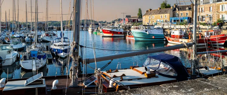 Paimpol