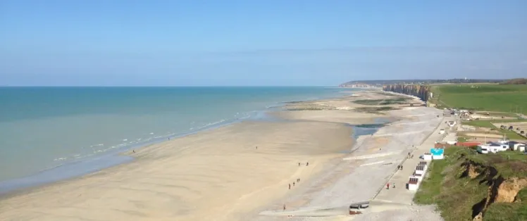 plage.jpg