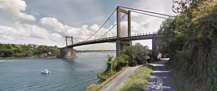 pont-saint-hubert.jpg