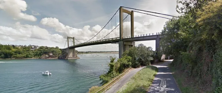 pont-saint-hubert.jpg