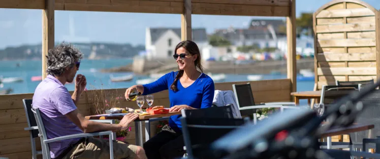 restaurant-plougasnou-29_ev4-emmanuel-berthier.jpg