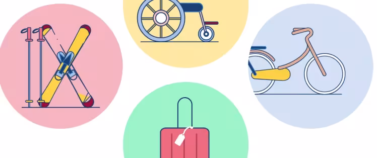 servicemesbagages.jpg