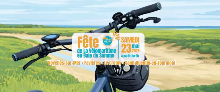 slider-fete-velomaritime-2026.jpg