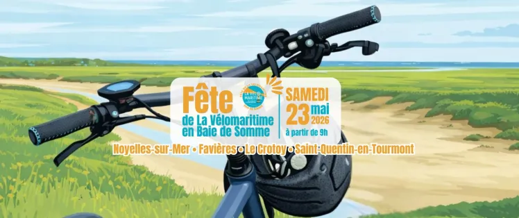 slider-fete-velomaritime-2026.jpg