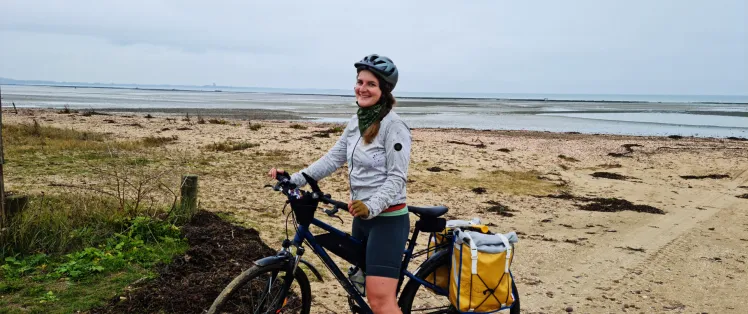 temoignage-aurelie-cyclobiblio (7).jpg