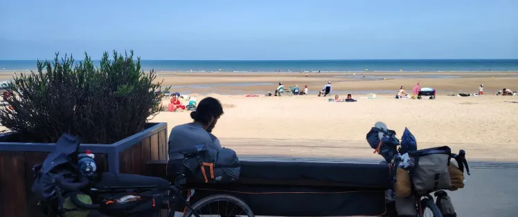 temoignage-david-plage.jpg