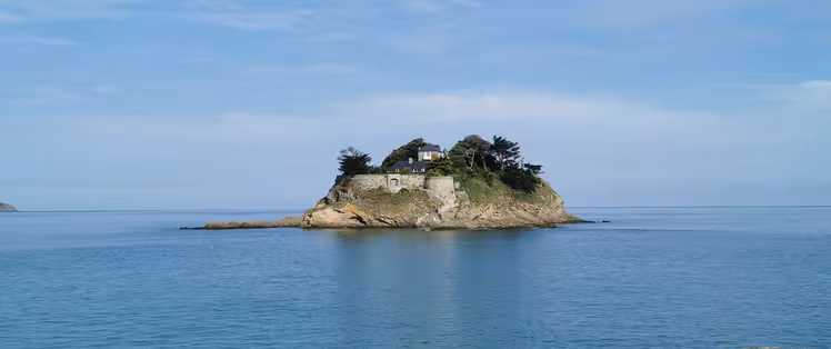 temoignage-romain-st-malo.jpg