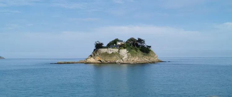 temoignage-romain-st-malo.jpg