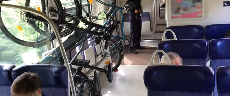 train-velo-ter.jpg