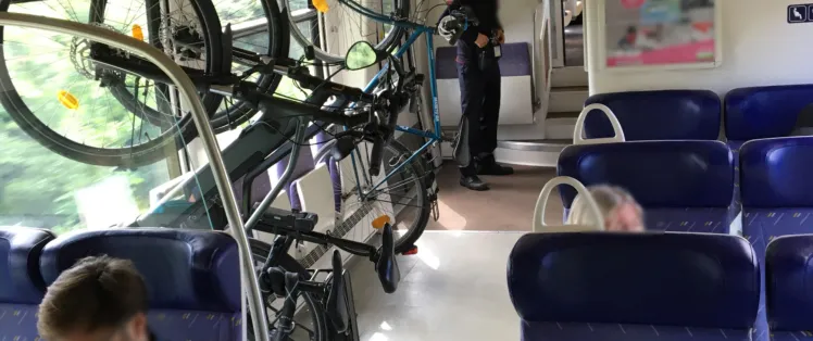 train-velo-ter.jpg