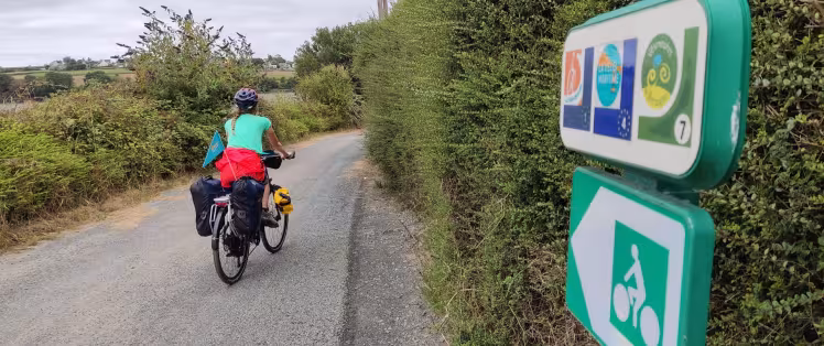velomaritime-itineraires-connectes-dodosoustente.jpg