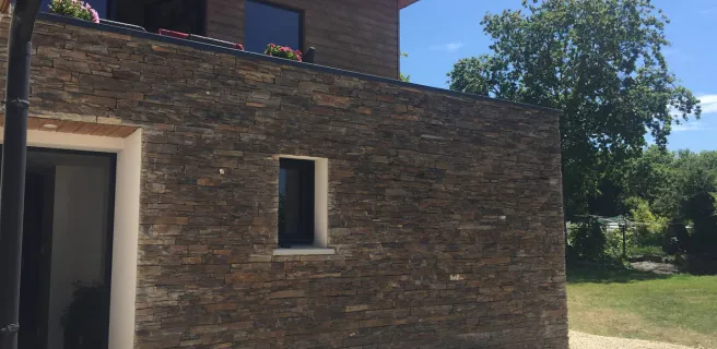 @Gouézel