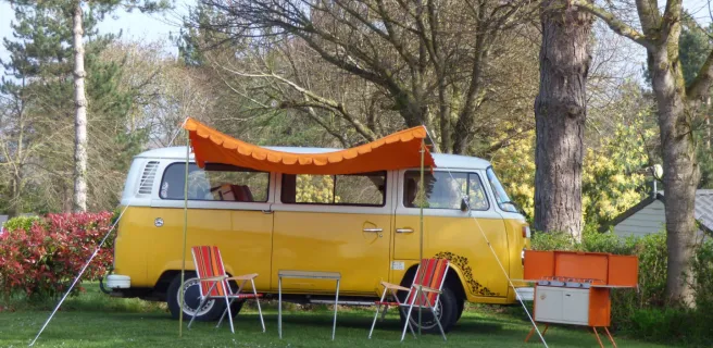 ©Office de tourisme de Pléneuf-Val-André