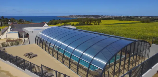 ©camping-les-roches